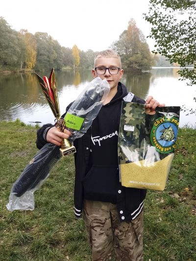 Zawody wędkarskie (3)